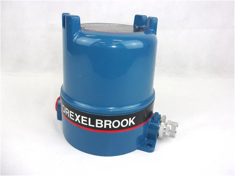 408-8232-004 by AMETEK