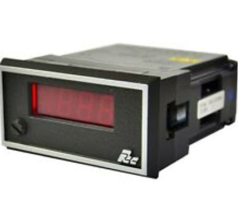 RED LION CONTROLS APLVD400