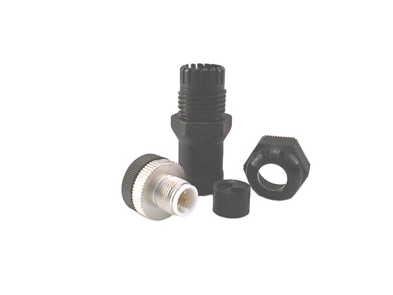 EFECTOR SSTGH040MSSFKPG-DUAL -E18493