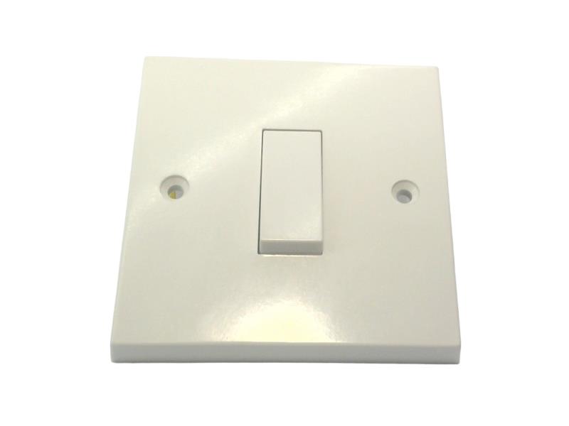 M011 by EATON CORPORATION