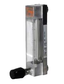 KOBOLD KDG-2242-W-T-0-N2