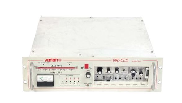AGILENT GGL9000305