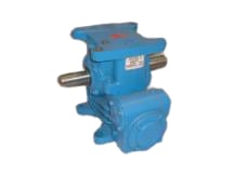 DANFOSS 40W-DB-600-L-LR