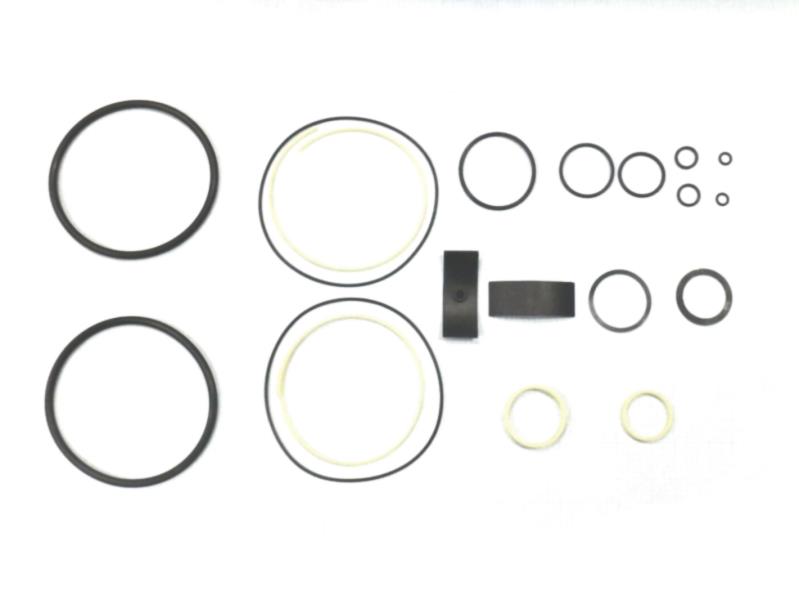 ISV-1101887 by EMERSON
