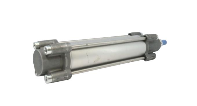 NORGREN DA/802040/M/127