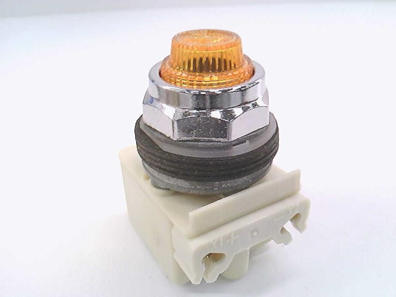 SCHNEIDER ELECTRIC 9001KP1A31