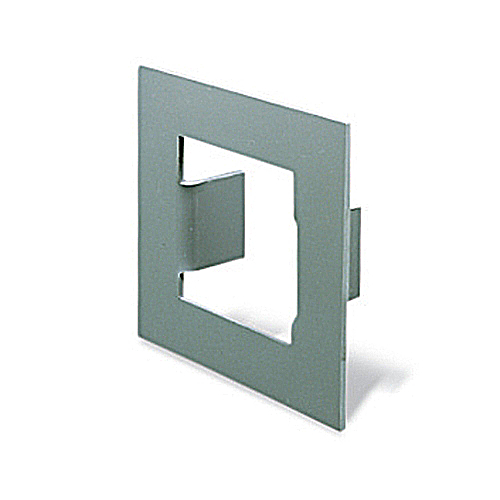 ABB THOMAS & BETTS EGFL