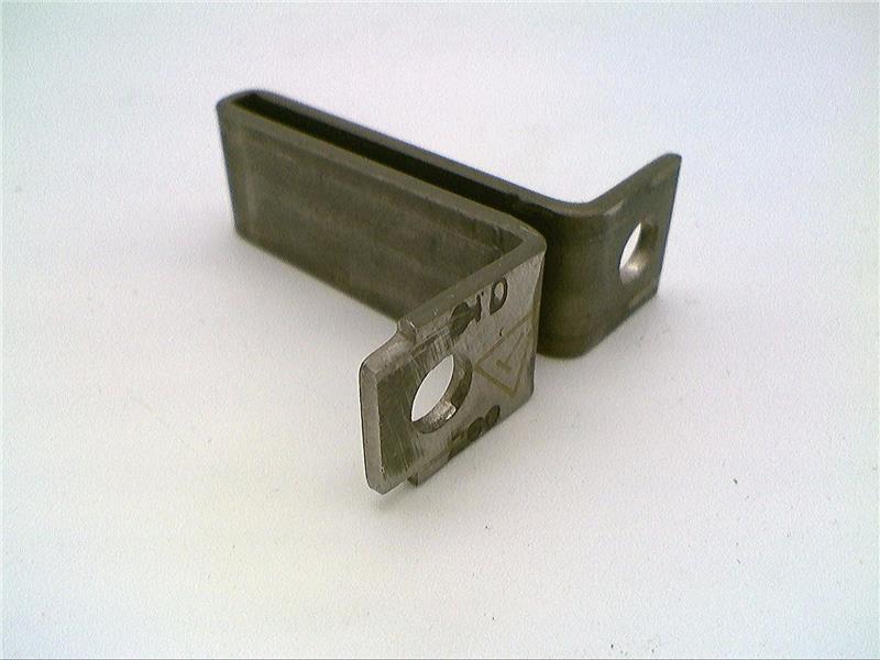 GENERAL ELECTRIC 81D260