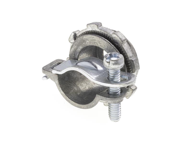 545-DC2 by NSI INDUSTRIES