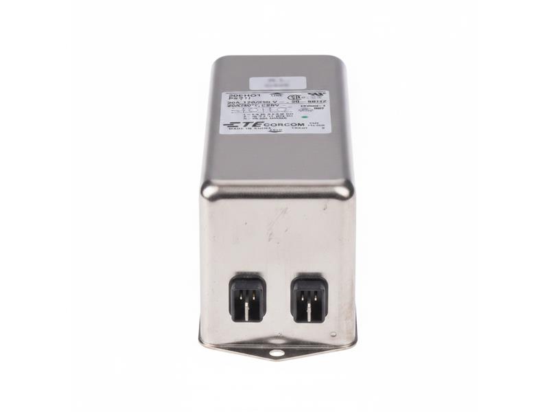TE CONNECTIVITY 4-1609037-2