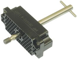 TE CONNECTIVITY 201692-4