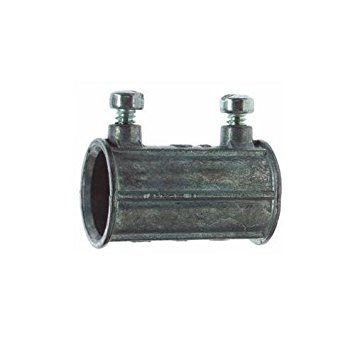 ABB THOMAS & BETTS TK 221 SC