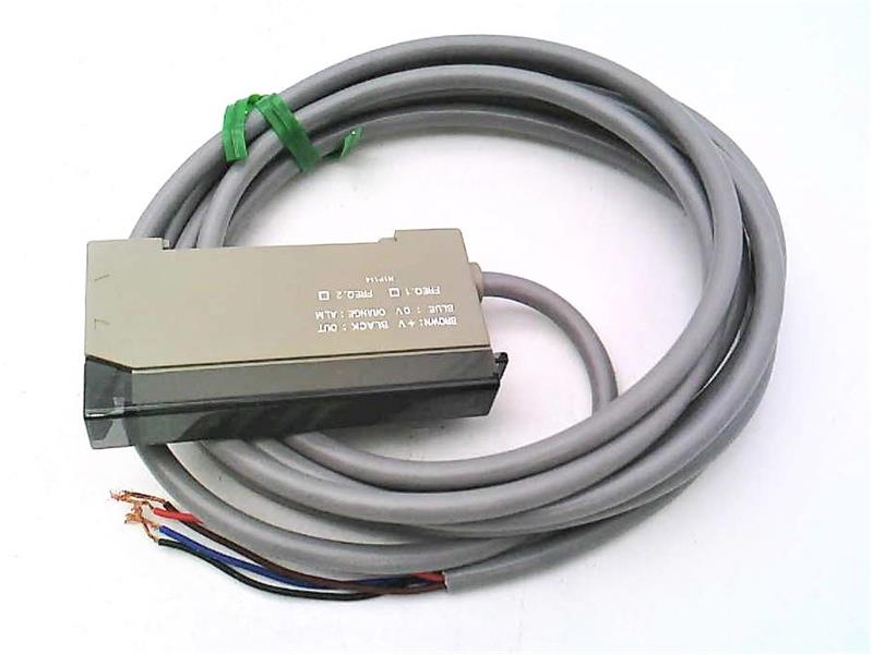 FX-7GP by MATSUSHITA ELECTRIC