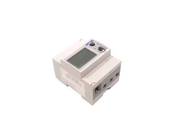 CARLO GAVAZZI EM24DINAV23XE1X