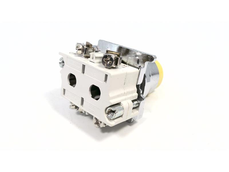 EATON CORPORATION 10250T31Y