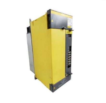 FANUC A06B-6141-H022
