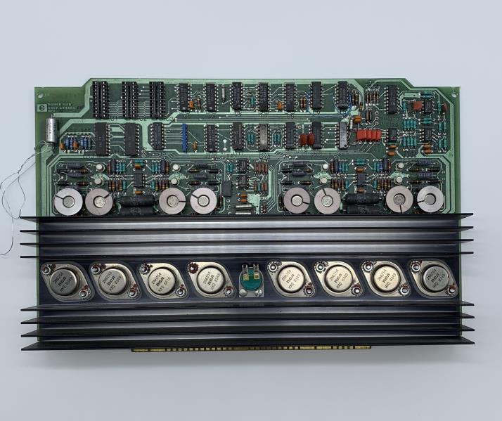 244425-001 by ELECTROGLAS