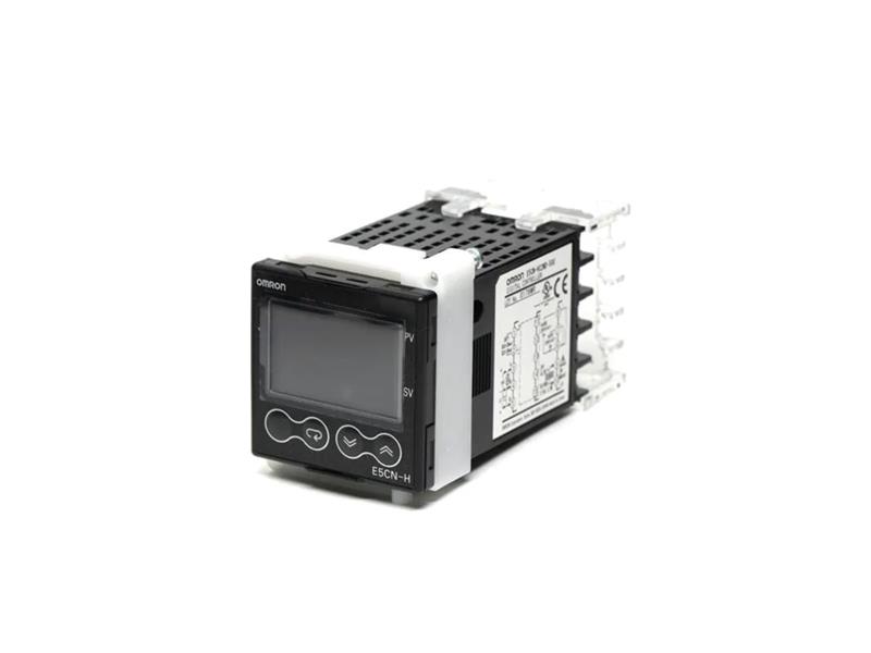 OMRON E5CN-RMT-500AC100-240