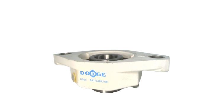 ASEA BROWN BOVERI F2B-SCEZ-104-PSS-NL