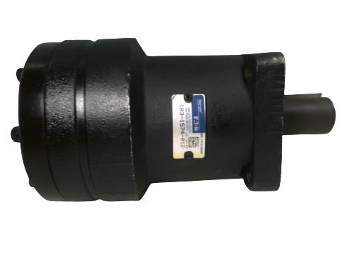 EATON CORPORATION 103-1574-012