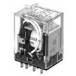 MATSUSHITA ELECTRIC HJ4-L-T-AC220/240V