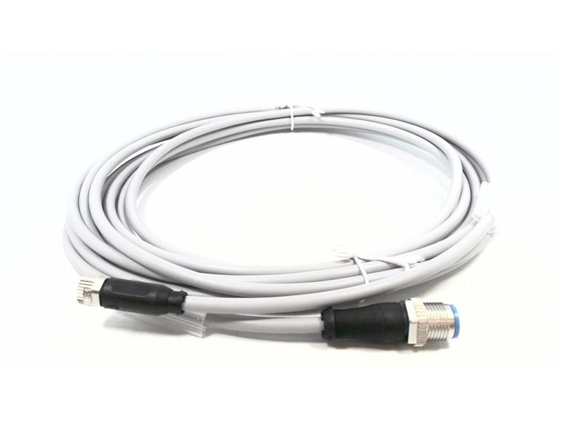 SICK YF8U14-050VA3M2A14