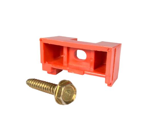 PK2MB by SCHNEIDER ELECTRIC