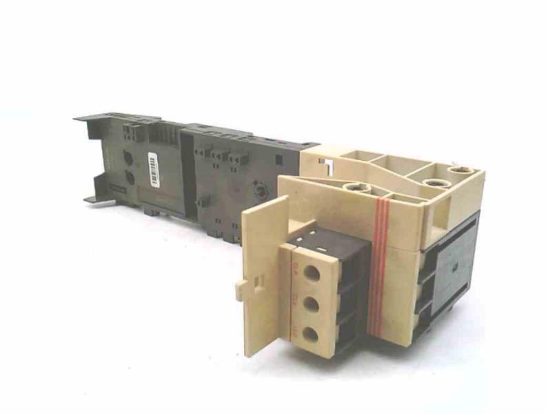 SIEMENS 3RK1903-0AL10