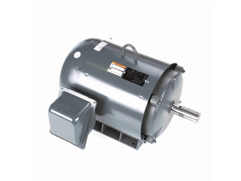 REGAL REXNORD LM14809