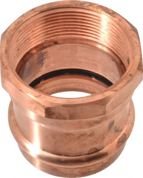 NIBCO 9026150PC
