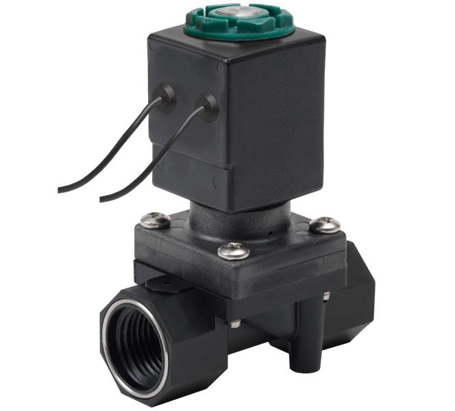 4D85-010-8233B by SPARTAN SCIENTIFIC