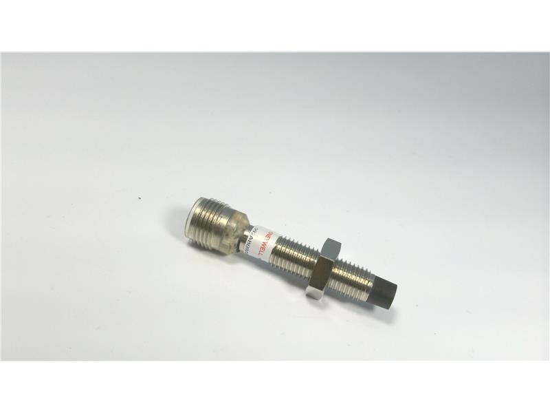 HONEYWELL 992AB08AN-HD