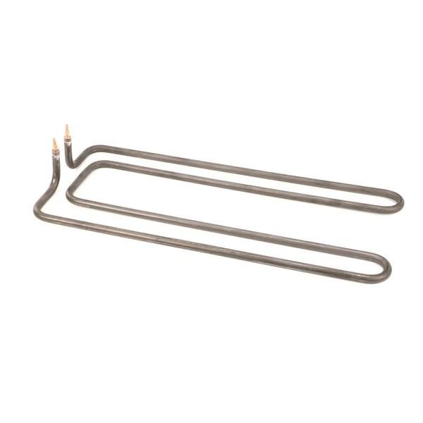 WELBILT CKG01826-3