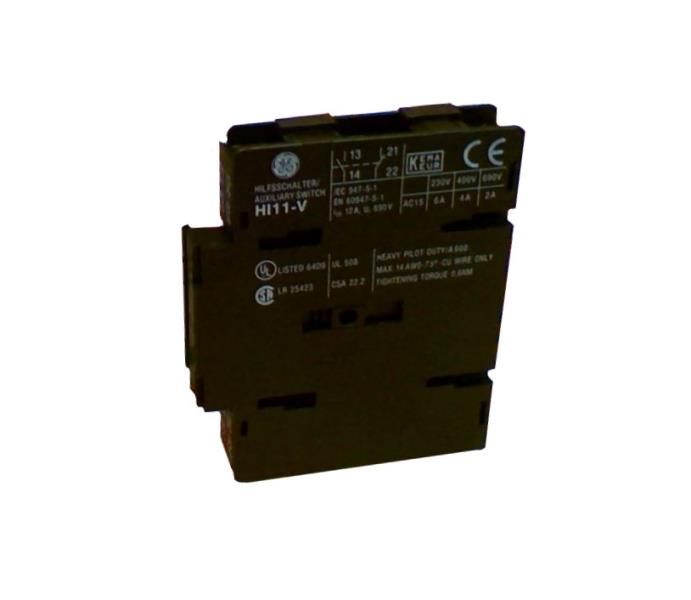 D/680000-305 by GENERAL ELECTRIC