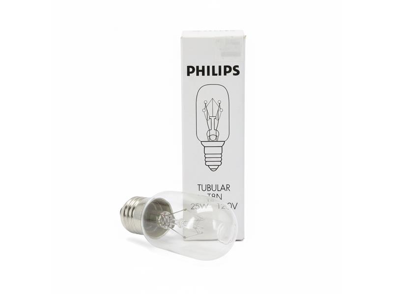 PHILIPS T8N