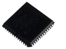 MC68HC11A1CFNE3 by NXP SEMICONDUCTOR