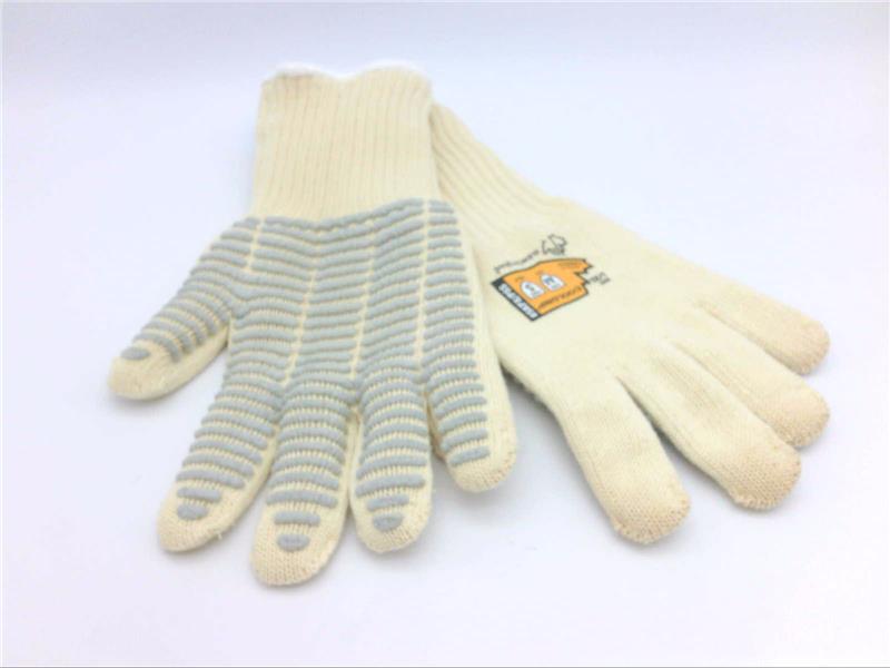 SKPX/PSS-L/X by SUPERIOR GLOVE