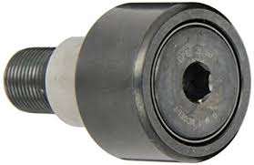 REGAL REXNORD CFE 2 SB