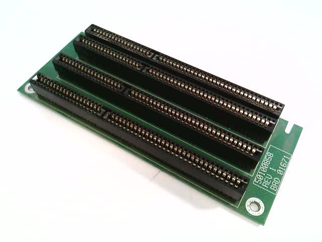 INGERSOLL RAND 50100858