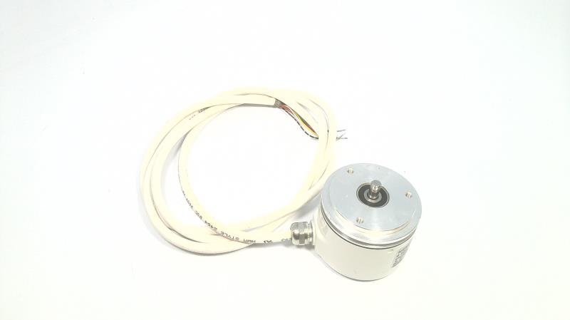 0-523-460 by DYNAPAR