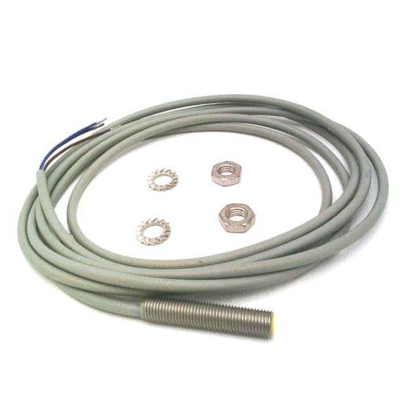 TURCK BI1.5-EG08-AN6X