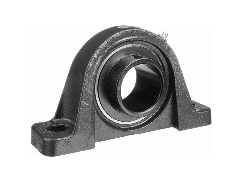 REGAL REXNORD 767922