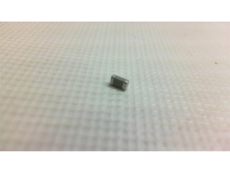 GCM31M5C1H563JA16L by MURATA MANUFACTURING