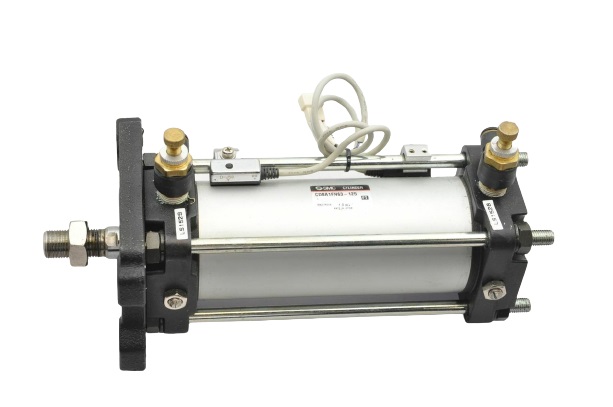 SMC CDA1FN63-125-F59