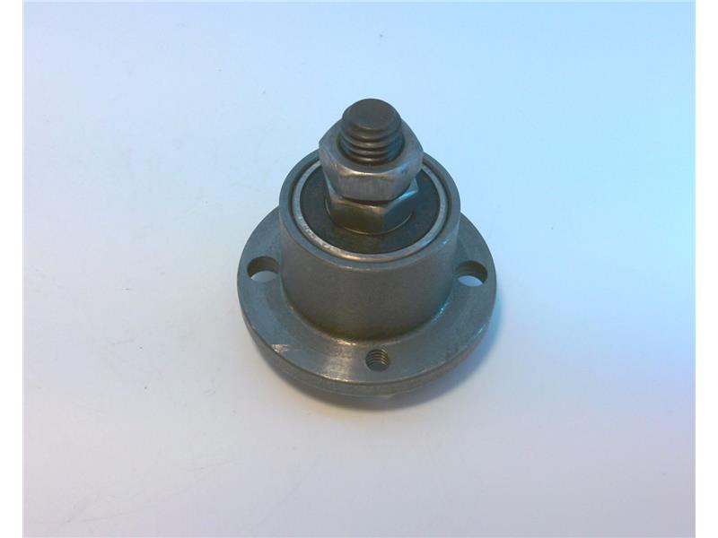 REGAL REXNORD IDH1 1/2