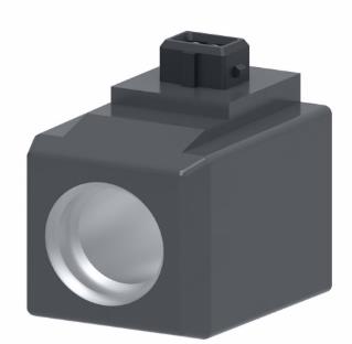 EATON CORPORATION 02-393423