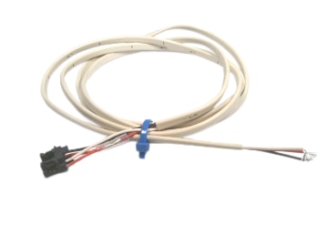 VVQ5000-44A-15-1 by SMC