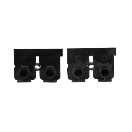 EATON CORPORATION KPEK14