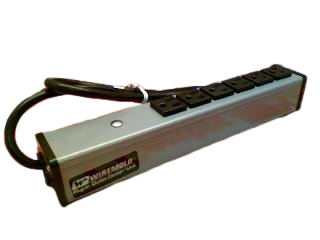 UL206BC by LEGRAND