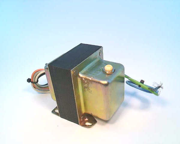 CORE COMPONENTS MUC-024-050-TF-CB